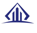 馬六甲喜德門酒店 Logo